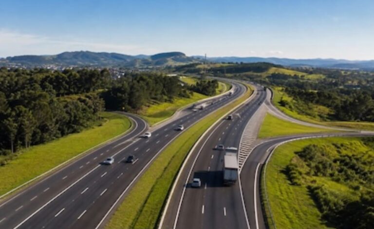 São Paulo concentra 14 das 20 melhores rodovias do país