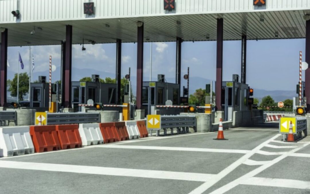 Projeto proíbe pedágio em rodovias sem rota alternativa gratuita