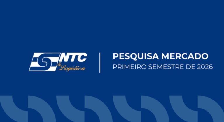 Participe da Pesquisa de Mercado do TRC 2026