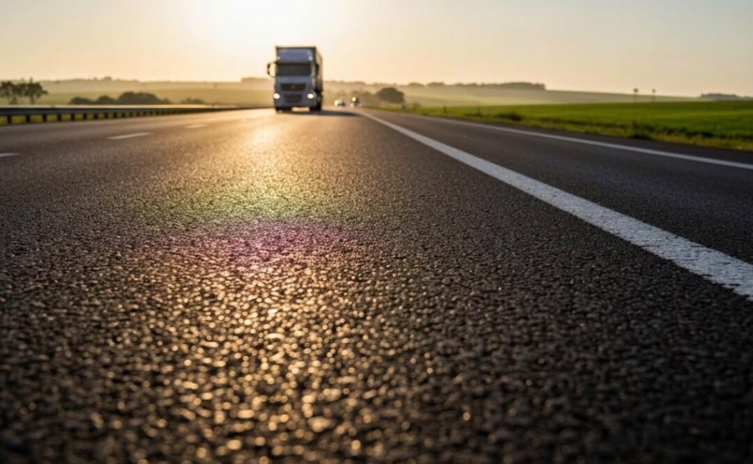 DNIT destina R$ 10 milhões para manutenção de rodovias federais no Paraná