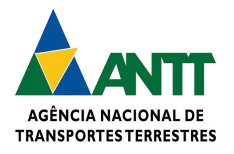 ANTT abre Tomada de Subsídios para revisão dos pisos mínimos do Transporte Rodoviário de Cargas