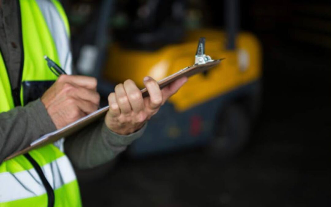 Insegurança nas estradas e roubo de cargas aumentam custos do transporte no Brasil