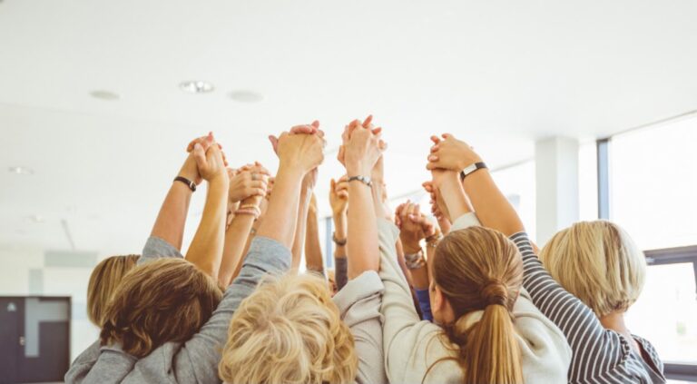 NTC&Logística reforça participação na Pesquisa Mulheres nas Entidades do TRC 2026
