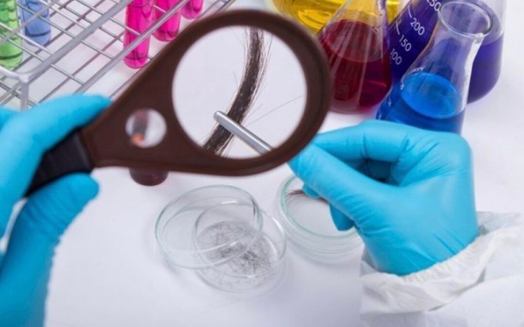 Exame toxicológico para 1ª CNH passa a ser exigido pelo DetranRS, a partir de setembro