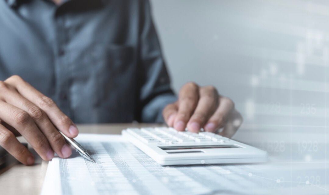 Receita Federal cria programa para apoiar empresas na adaptação à Reforma Tributária