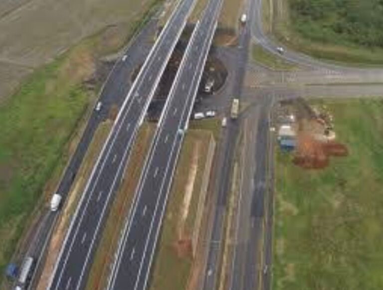 Rodovias no Brasil terão regras específicas para fundos de investimentos