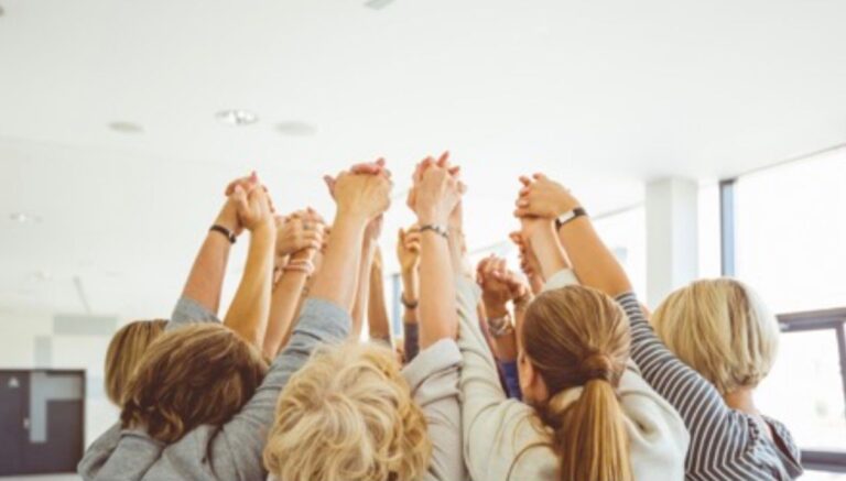 NTC&Logística reforça participação na Pesquisa Mulheres nas Entidades do TRC 2026