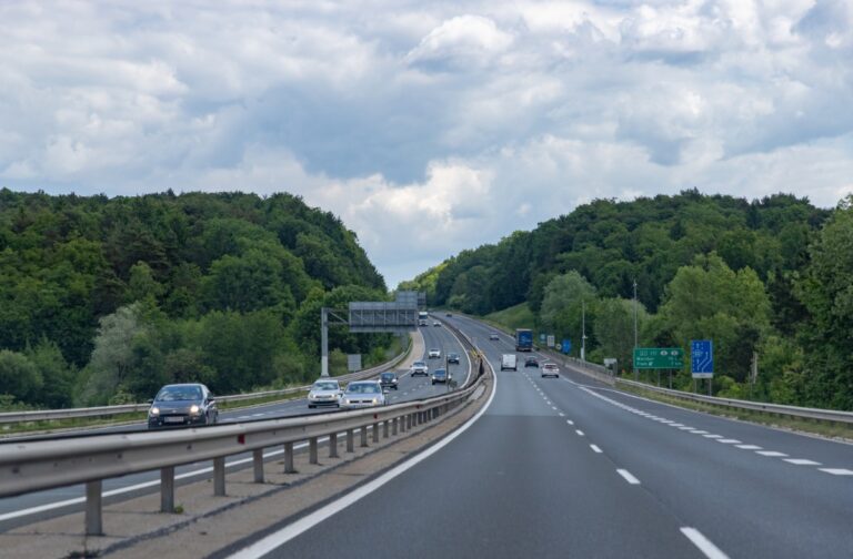 ANTT aprova concessão de rodovias entre RO e MT por 30 anos; investimento será de R$ 6,1 bilhões