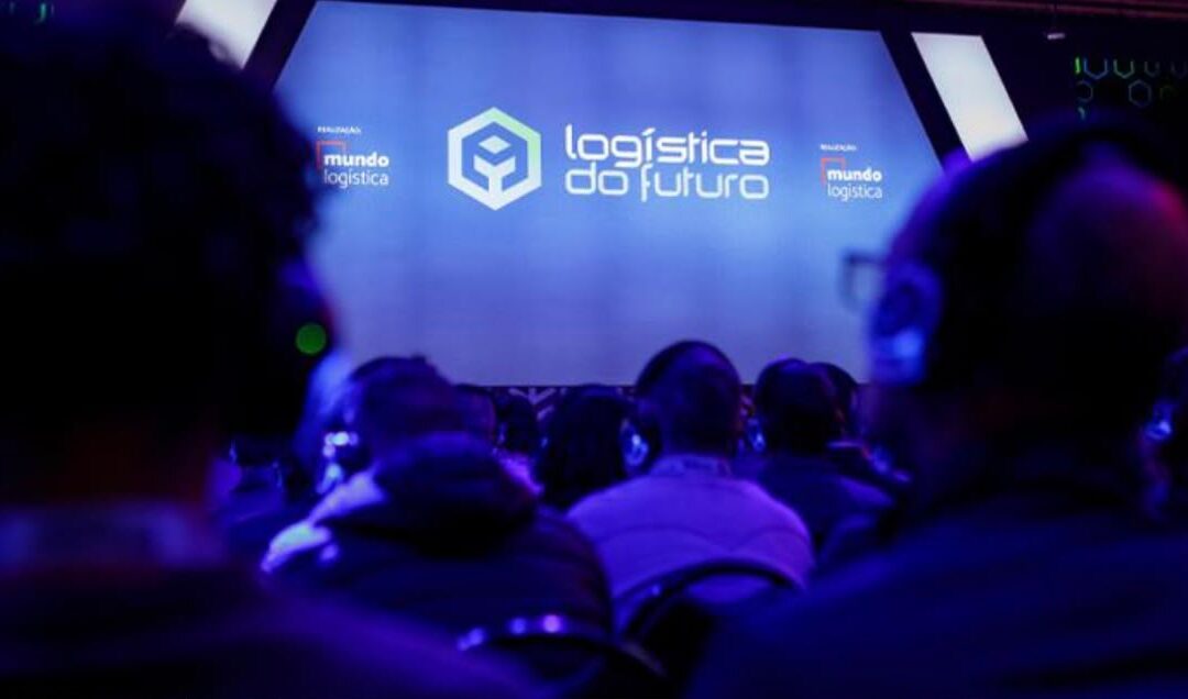 NTC&Logística participa do Logística do Futuro 2026 com debates sobre frete, CIOT e jornada de trabalho