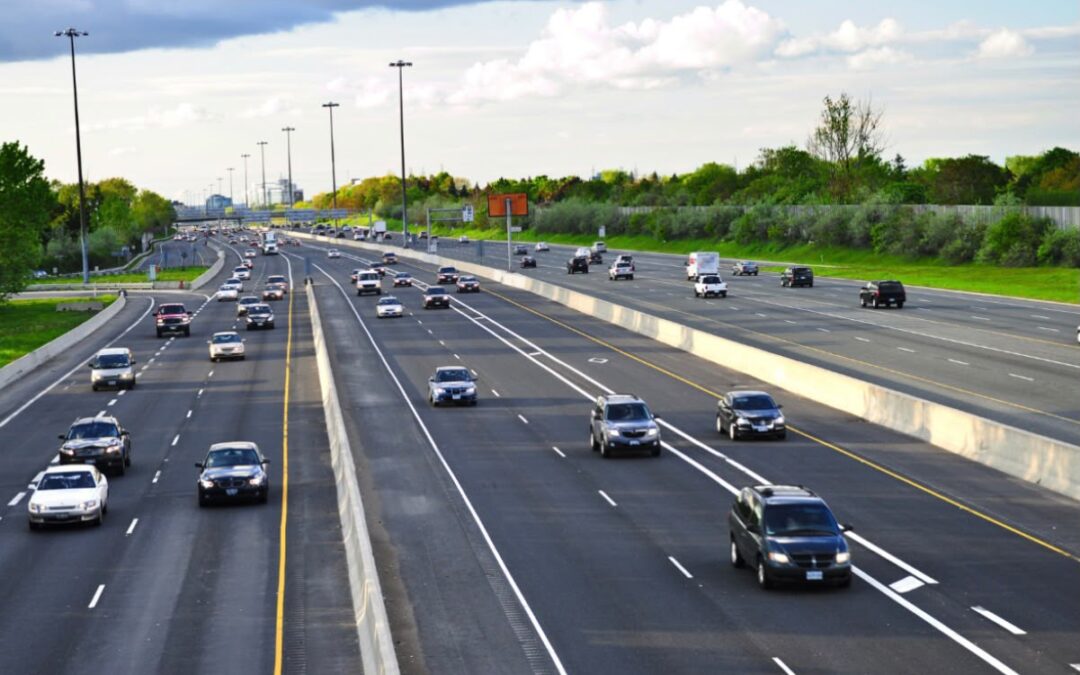 Próximas concessões rodoviárias terão maior presença no Norte e Nordeste