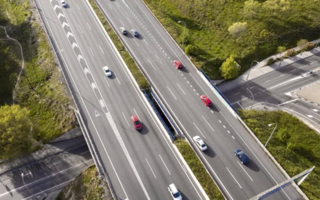 Novas regras nas rodovias gaúchas exigem atenção redobrada dos motoristas