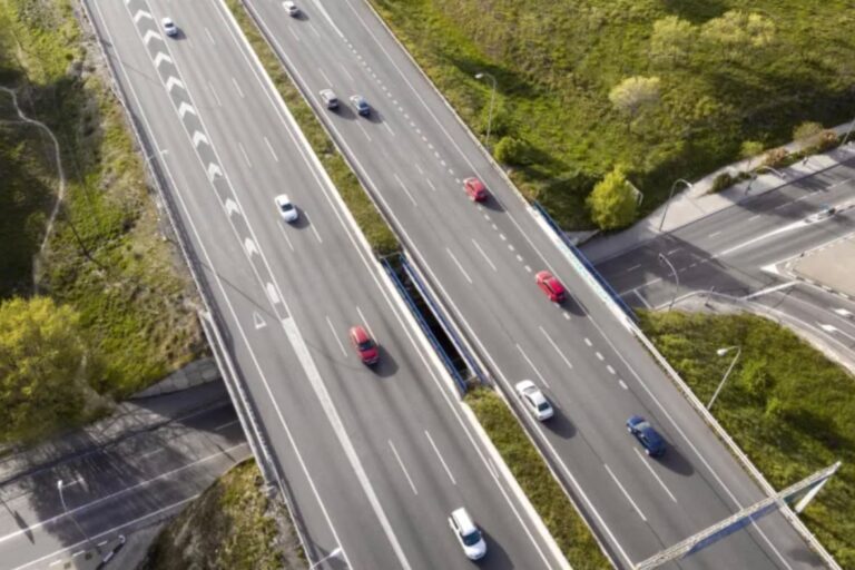 Novas regras nas rodovias gaúchas exigem atenção redobrada dos motoristas