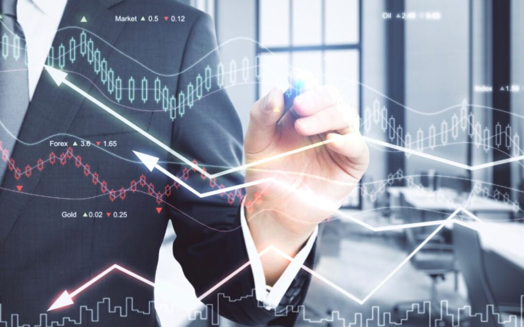 Atividade econômica cai 0,2% em julho, diz BC