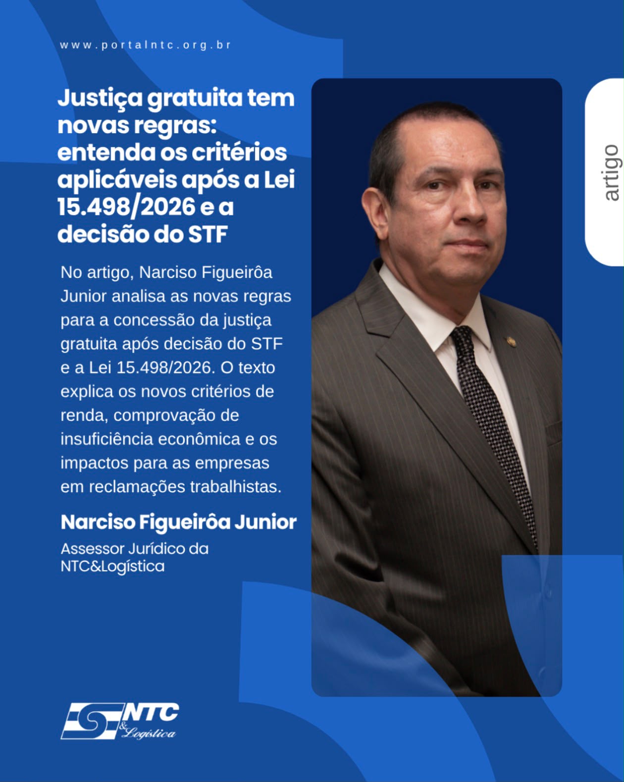 WhatsApp Image 2026-09-21 at 07.08.00 (4)