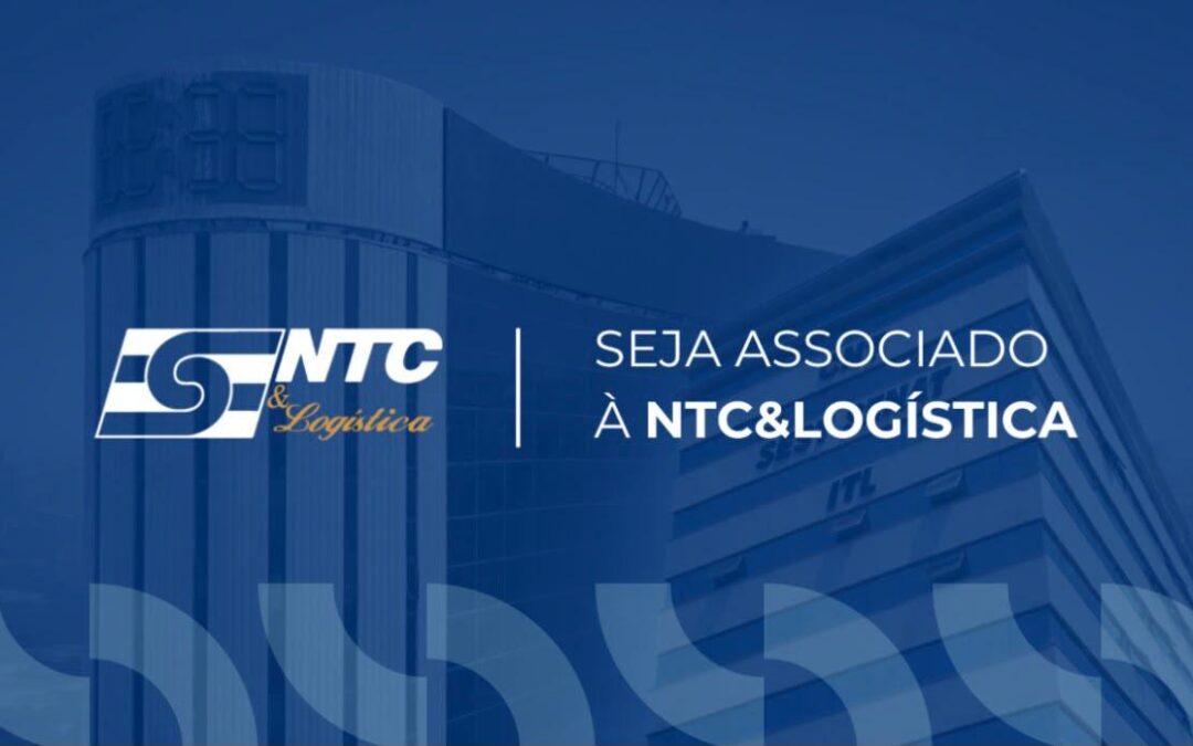 Últimos dias para se inscrever e participar do Comitê de Mercado e Tarifas da NTC&Logística