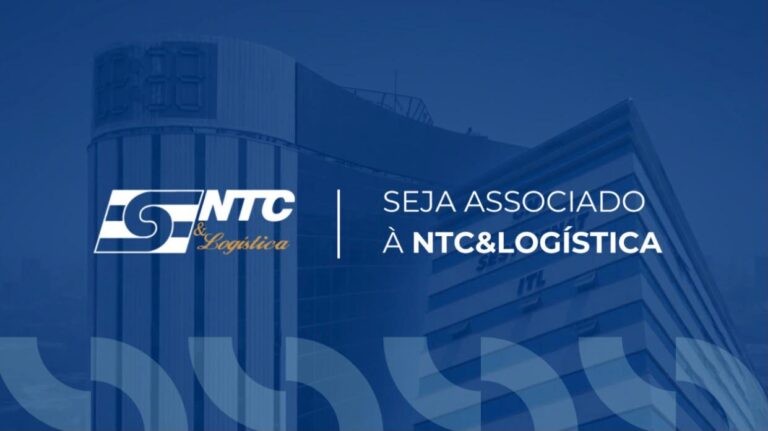 Últimos dias para se inscrever e participar do Comitê de Mercado e Tarifas da NTC&Logística