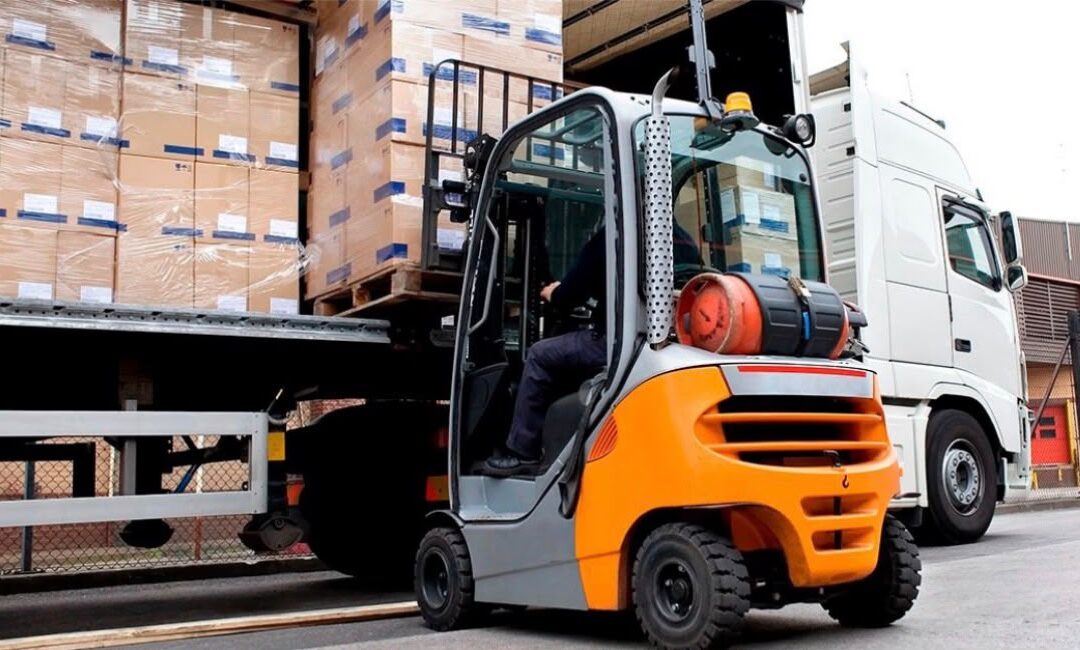 Setcemg propõe ações para fortalecer o transporte de cargas em Minas e defende integração multimodal