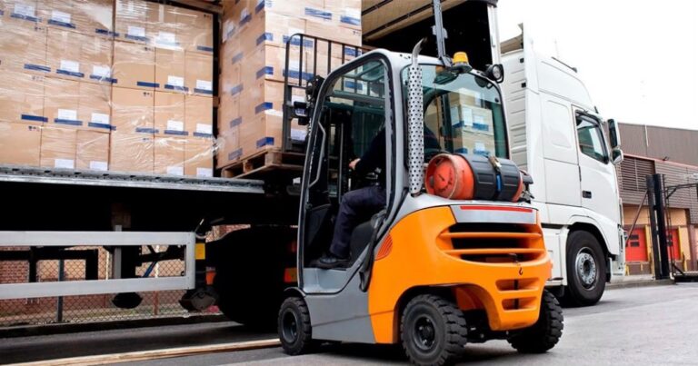 Setcemg propõe ações para fortalecer o transporte de cargas em Minas e defende integração multimodal