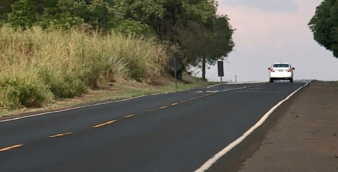 Duplicação da BR-262 entre Nova Serrana (MG) e o trevo de Moema terá início em 2027