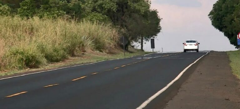 Duplicação da BR-262 entre Nova Serrana (MG) e o trevo de Moema terá início em 2027