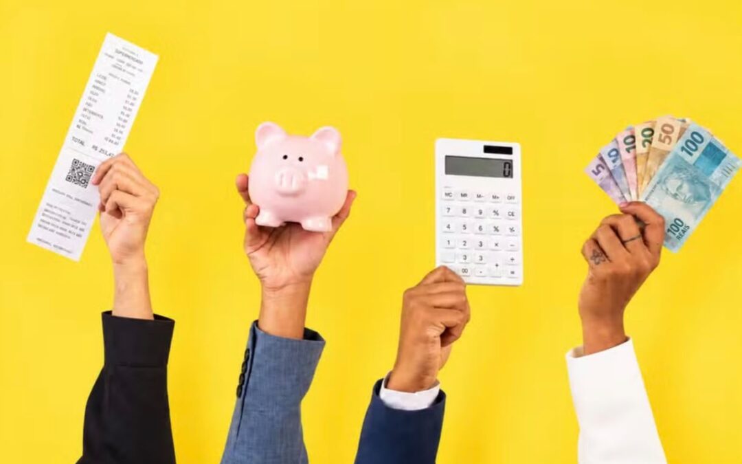 Selic cai para 13,75% e impulsiona a economia real