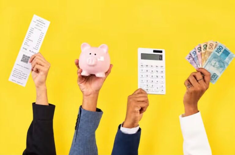 Selic cai para 13,75% e impulsiona a economia real
