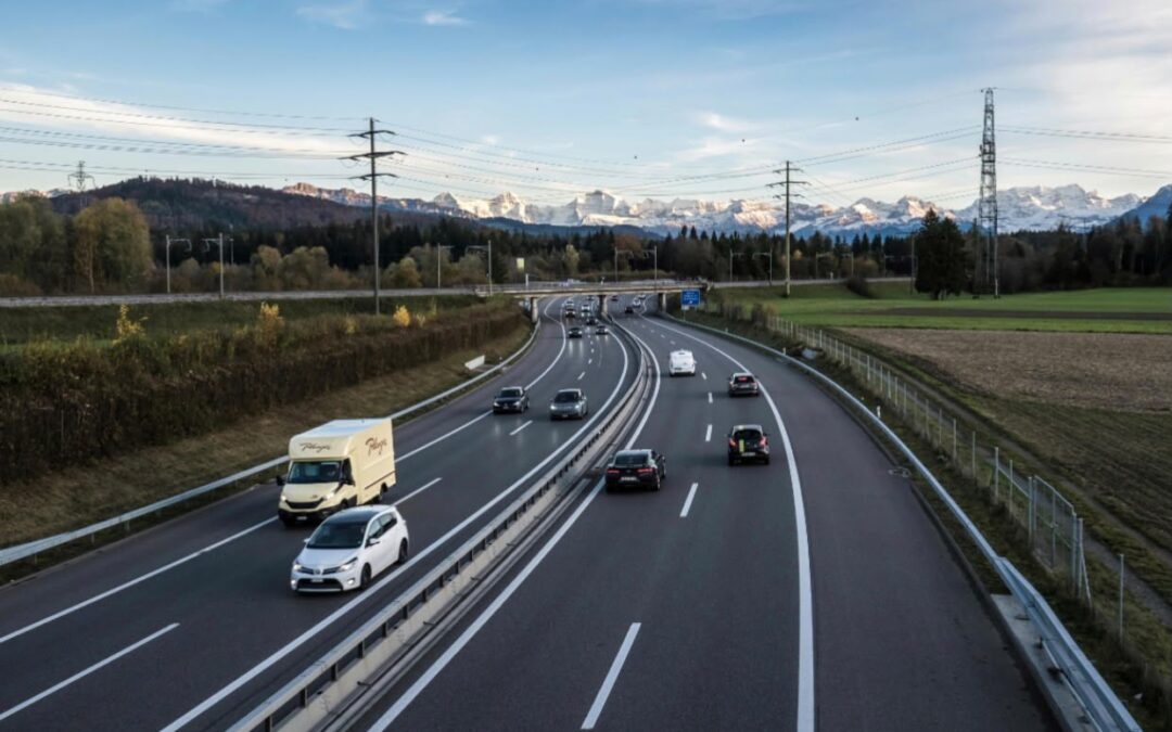 Ministério dos Transportes atualiza regras de certificação e operação de PPDs e PPAs destinados aos motoristas profissionais do transporte rodoviário de cargas e de passageiros