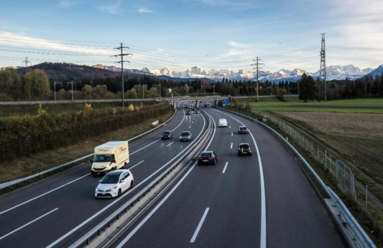 Ministério dos Transportes atualiza regras de certificação e operação de PPDs e PPAs destinados aos motoristas profissionais do transporte rodoviário de cargas e de passageiros