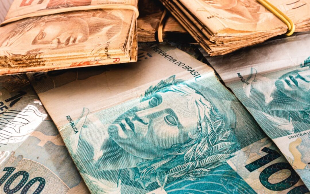 Focus: mercado eleva previsão da inflação para 5,01% em 2026