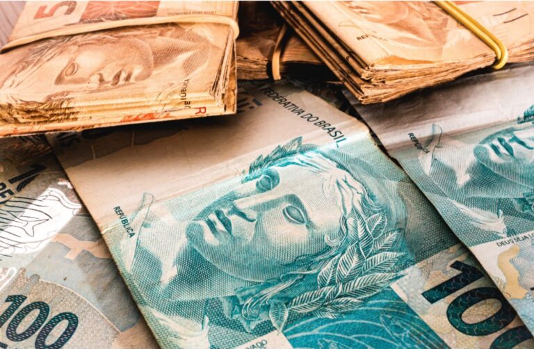 Focus: mercado eleva previsão da inflação para 5,01% em 2026