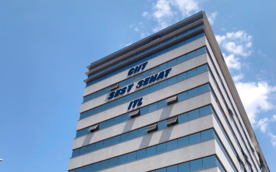 Setor produtivo alerta para aumento da inflação, desemprego e alta no preço de produtos e serviços caso a redução da jornada de trabalho seja aprovada