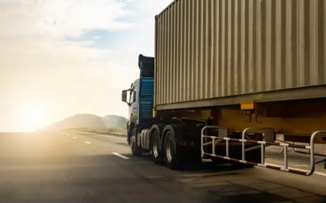 Fiscalização dos seguros obrigatórios no TRC: o que a transportadora precisa fazer