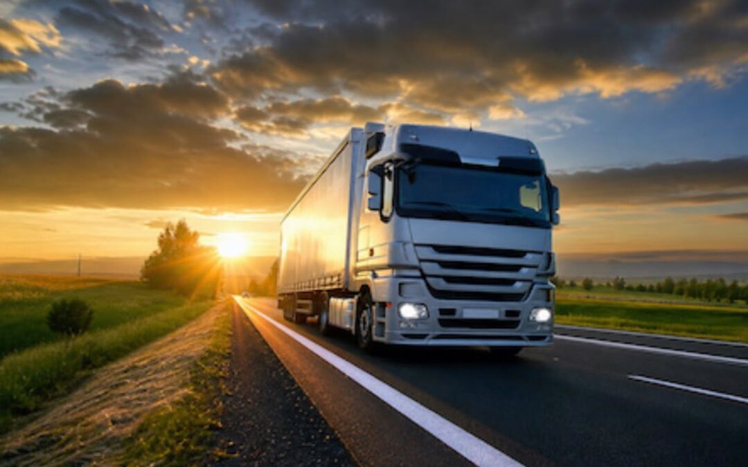 Transportadores cobram crédito e previsibilidade para 2027