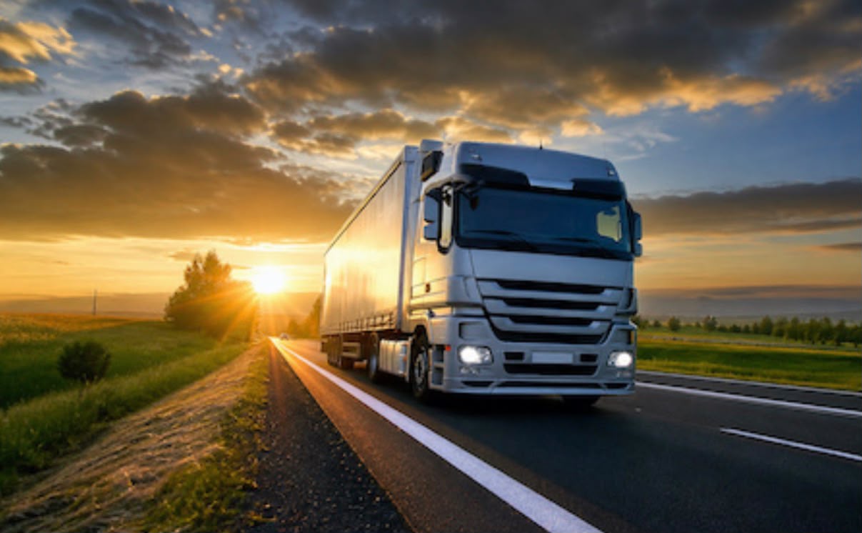 WhatsApp Image 2026-10-21 at 07.40.18