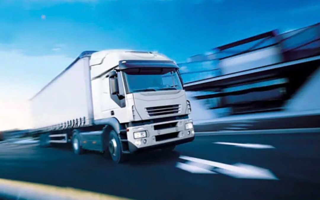 Transportadoras do Paraná miram fim de ano com cautela e foco em rentabilidade