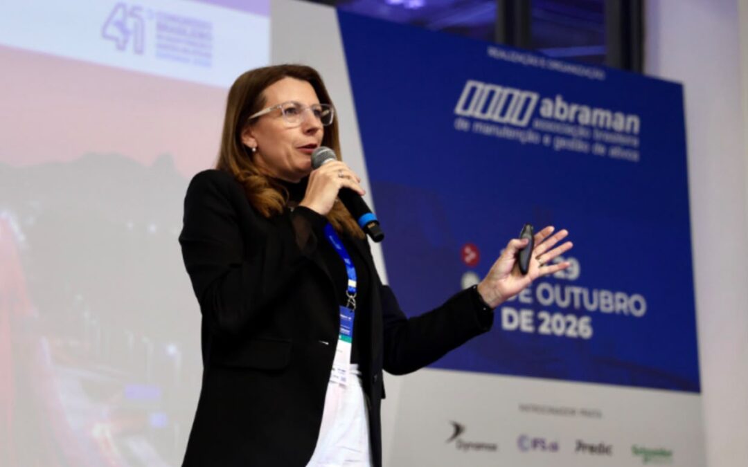 Rodovias brasileiras são ativos estratégicos para o país, diz CNT