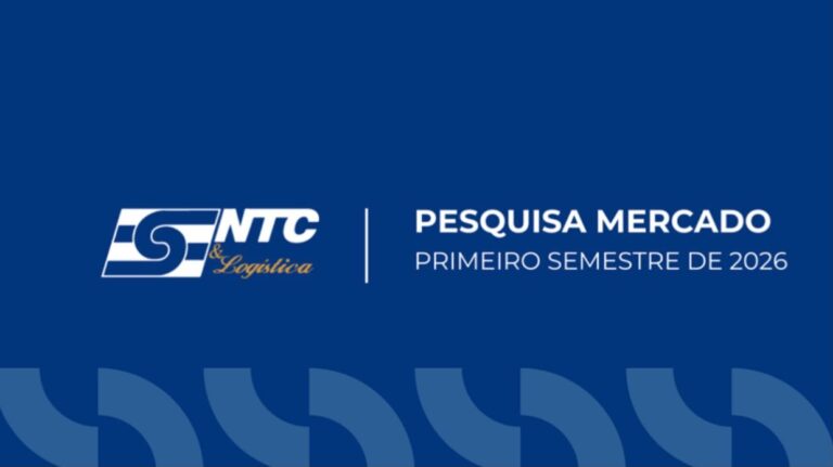 Participe da Pesquisa de Mercado do TRC 2026