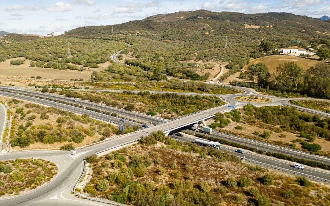 RS foi o estado que mais recebeu recursos federais para rodovias em 2025, diz Ministério dos Transportes