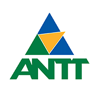 Respostas da ANTT aos questionamentos da NTC&Logística