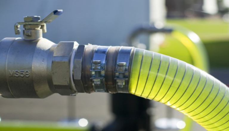 Biodiesel: CNT e entidades reforçam necessidade de testes técnicos antes do aumento da mistura