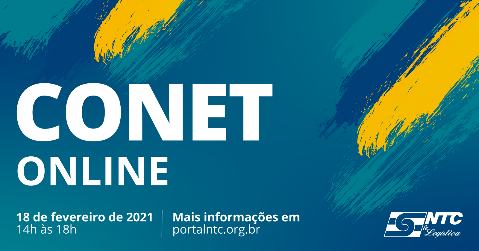 CONET ONLINE 18.2.2021