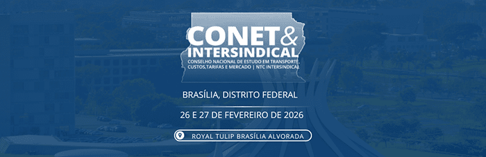CONET&INTERSINDICAL – Brasília