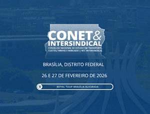 CONET&INTERSINDICAL - BRASÍLIA
