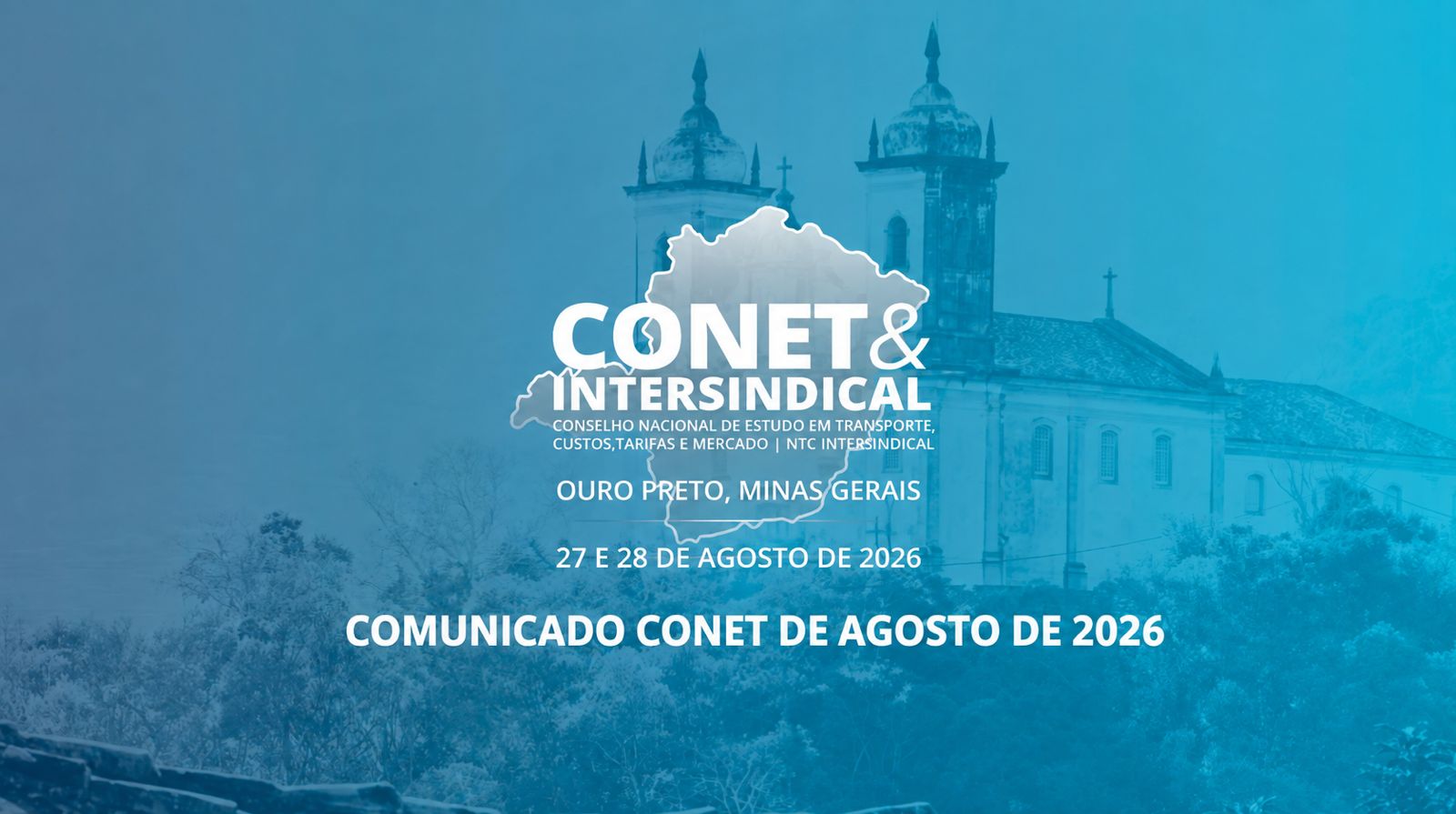 conet-agosto-2026