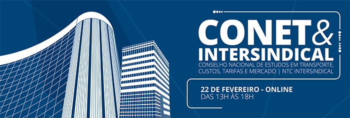 CONET&INTERSINDICAL - ONLINE