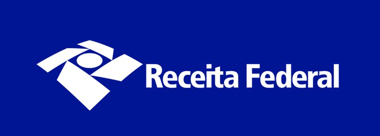 Nota de Esclarecimento – Desoneração da Folha de Pagamento