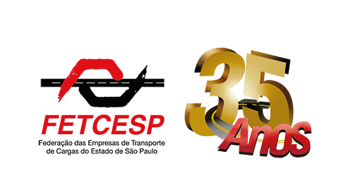 fetcesp35