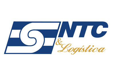 TST entende que a ocorrência de sócios comuns não é o suficiente para formação do grupo econômico