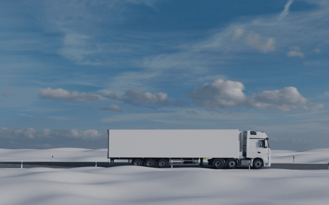 Fechamento histórico da fronteira entre Chile e Argentina amplia impactos ao transporte internacional e preocupa empresas brasileiras