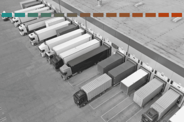 Prorrogado até 14/12 prazo para transportadores do RS, RJ, SP e SC participarem do Índice CNT de Confiança